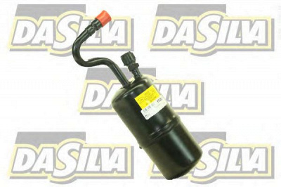 DA SILVA ff4667 -  Осушитель, кондиционер